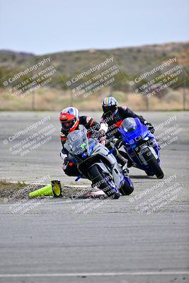 media/Mar-10-2024-TrackXperience (Sun) [[cef06d0f9a]]/Group 1/Session 3 (Turn 14)/